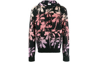 SAINT LAURENT Sweatshirt Men's Mixed Color
