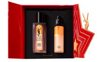 SAINT LAURENT Serum Unisex