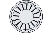 DIOR Water Cup Parts