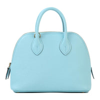 HERMES Bolide Handbags