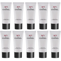 CHANEL Travel Kits / Sample Kits Unisex