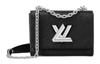 LOUIS VUITTON Twist Pm