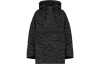 DIOR Jackets Coats Women's Black