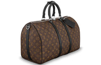 LOUIS VUITTON M56714 Keepall Bandoulière 45