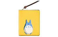 LOEWE Wallets