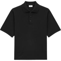 SAINT LAURENT Polo Shirt