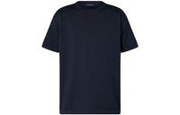 LOUIS VUITTON SS24 T-Shirt Men's Dark Blue