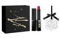 SAINT LAURENT YSL Makeup Collection Lipsticks Women's