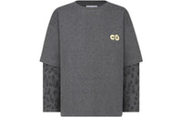DIOR Kids T-Shirts