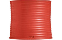 LOEWE Candles / Candlesticks