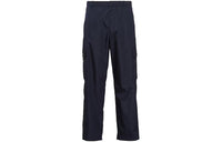 PRADA Casual Pants Men Blue