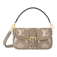 LOUIS VUITTON M14214 Nano Diane