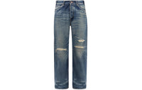 CELINE Kurt Jeans