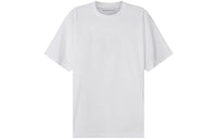 PRADA T-Shirts Men White