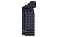 DIOR Knit Scarves Women's