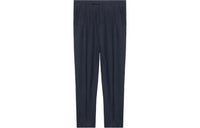 DIOR SS22 Casual Pants Men's Blue