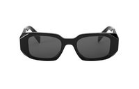 PRADA Symbole Sunglasses