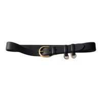 PRADA Leather Belt