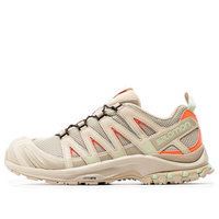 SALOMON XA Pro 3D 'White Pepper' 474428