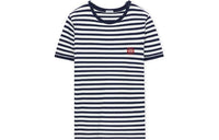 LOEWE T Shirt Women's Marine Blue