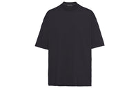 PRADA T-Shirts Men Black