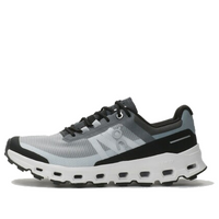 (WMNS) On Running Cloudvista 'Black White' 64.98059