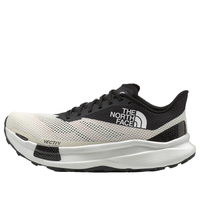 THE NORTH FACE Summit Series VECTIV Pro 2 'White Black' NF0A83N1