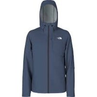 THE NORTH FACE Alta Vista Jacket 'Navy' NF0A7QAW-HDC