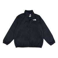 THE NORTH FACE Resron EX Jacket 'Black' NI3BP68R