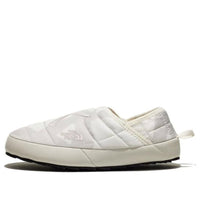 (WMNS) THE NORTH FACE x KAWS ThermoBall Traction Mule VP 'White' NF0A819N-944