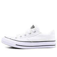 (WMNS) Converse Chuck Taylor All Star 'White' A10349C