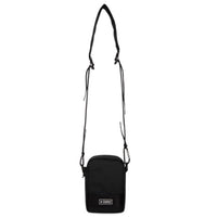 Converse Comms Crossbody Bag 'Black' 10022103-A01