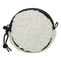 Converse Bilonwka 'White' 10022711-A01