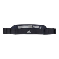 adidas Run Belt 'Black' CY6090