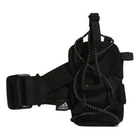 adidas Run Mob Holder 'Black' DY5724