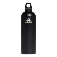 adidas St Bottle 75 L 'Black' FK8854