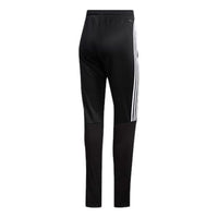 (WMNS) adidas Sereno 19 Pants Asia Sizing 'Black' FL0167