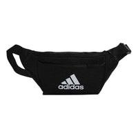 adidas Waist Bag 'Black' FN0890