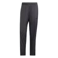 adidas Tiro Woven Pants 'Black' IP3785