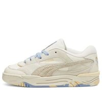 PUMA 180 Re: Escape 'Beige Blue' 396402-01