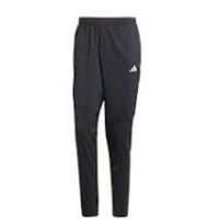 adidas Running Own The Run Pants 'Black' IK5024