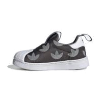 (TD) adidas Originals Superstar 360 'Grey White' IF3588
