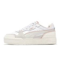 PUMA CA Pro LUX III 'White' 395203-07