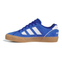 adidas originals Court TNS Premiere 'Blue Tan' IE3112
