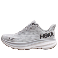 HOKA ONE ONE Clifton 9 'Harbor Mist' 1127895-HMBC