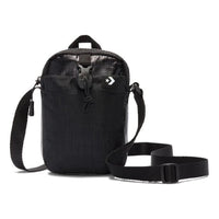 Converse Comms Pouch 'Black' 10019869-A01