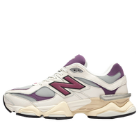 New Balance 9060 'Magenta' U9060ESC