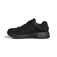 adidas Response CL 'Black' ID8307