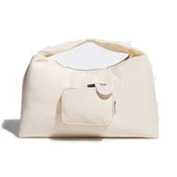 (WMNS) adidas Always Original Shoulder Bag 'Beige' IX5257