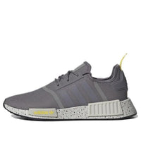 adidas Originals NMD R1 'Grey' GX9534